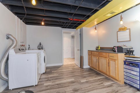 Tiny photo for 204 Rebecca Lane, Normal, IL 61761 (MLS # 12744274)