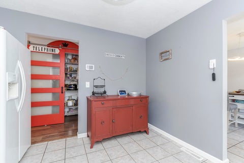 Tiny photo for 204 Rebecca Lane, Normal, IL 61761 (MLS # 12744274)
