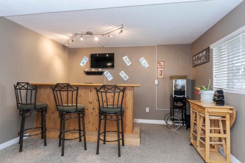 Tiny photo for 204 Rebecca Lane, Normal, IL 61761 (MLS # 12744274)