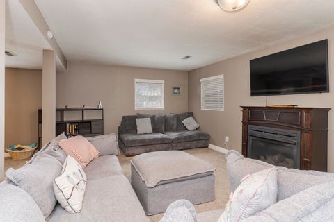 Tiny photo for 204 Rebecca Lane, Normal, IL 61761 (MLS # 12744274)