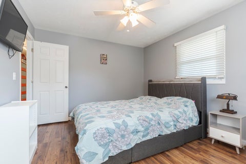Tiny photo for 204 Rebecca Lane, Normal, IL 61761 (MLS # 12744274)