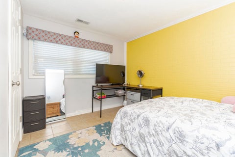 Tiny photo for 204 Rebecca Lane, Normal, IL 61761 (MLS # 12744274)