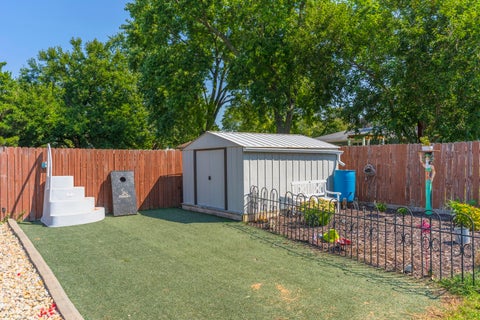 Tiny photo for 204 Rebecca Lane, Normal, IL 61761 (MLS # 12744274)