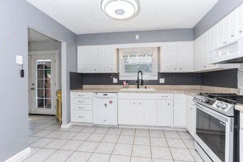 Tiny photo for 204 Rebecca Lane, Normal, IL 61761 (MLS # 12744274)
