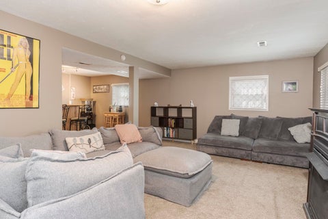 Tiny photo for 204 Rebecca Lane, Normal, IL 61761 (MLS # 12744274)