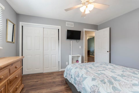 Tiny photo for 204 Rebecca Lane, Normal, IL 61761 (MLS # 12744274)