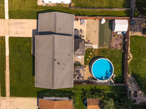 Tiny photo for 204 Rebecca Lane, Normal, IL 61761 (MLS # 12744274)