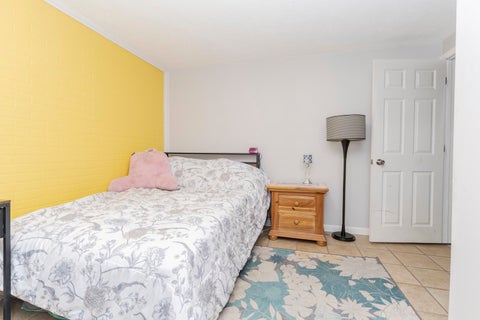 Tiny photo for 204 Rebecca Lane, Normal, IL 61761 (MLS # 12744274)