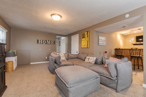 Tiny photo for 204 Rebecca Lane, Normal, IL 61761 (MLS # 12744274)