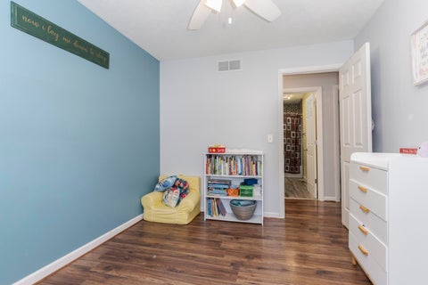 Tiny photo for 204 Rebecca Lane, Normal, IL 61761 (MLS # 12744274)