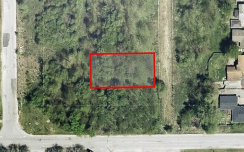 MLS: 12595365
