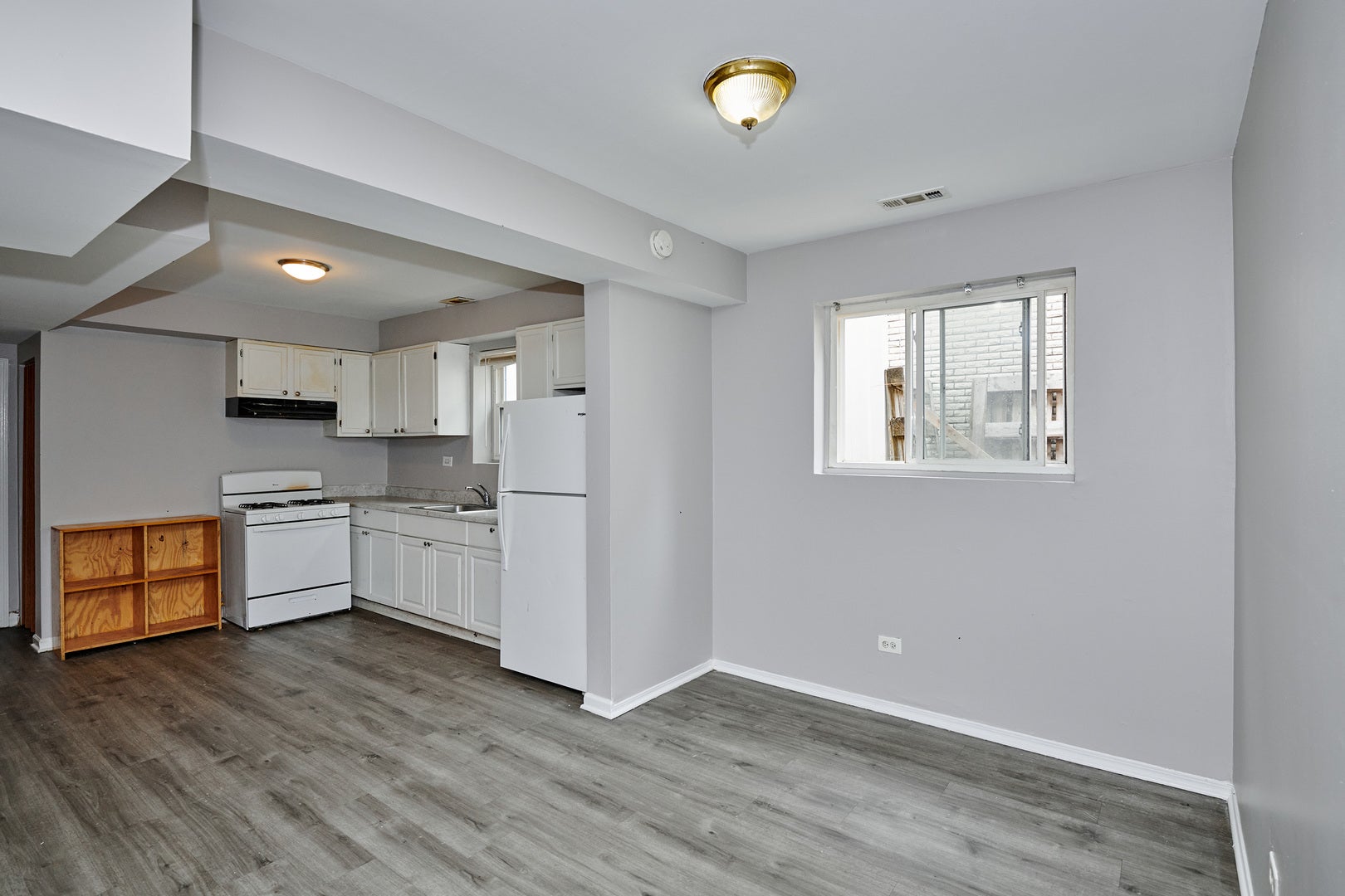 824 S 13th Avenue