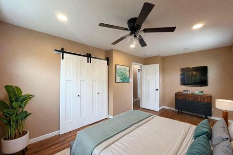 Tiny photo for 1817 218th Place, Sauk Village, IL 60411 (MLS # 12614476)