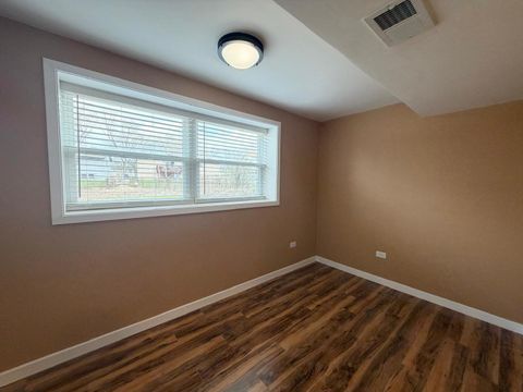 Tiny photo for 1817 218th Place, Sauk Village, IL 60411 (MLS # 12614476)