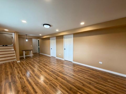 Tiny photo for 1817 218th Place, Sauk Village, IL 60411 (MLS # 12614476)