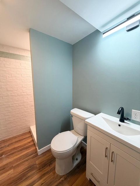 Tiny photo for 1817 218th Place, Sauk Village, IL 60411 (MLS # 12614476)