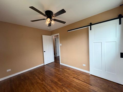 Tiny photo for 1817 218th Place, Sauk Village, IL 60411 (MLS # 12614476)