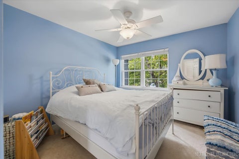 Tiny photo for 39W435 W Mallory Drive, Geneva, IL 60134 (MLS # 12691385)