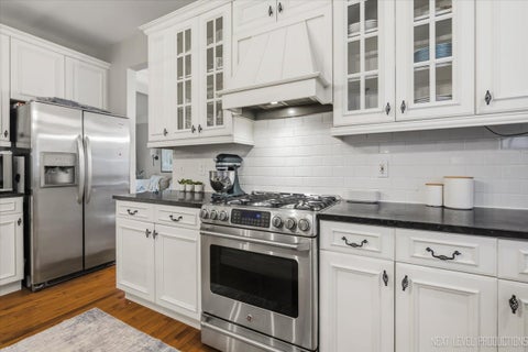 Tiny photo for 39W435 W Mallory Drive, Geneva, IL 60134 (MLS # 12691385)