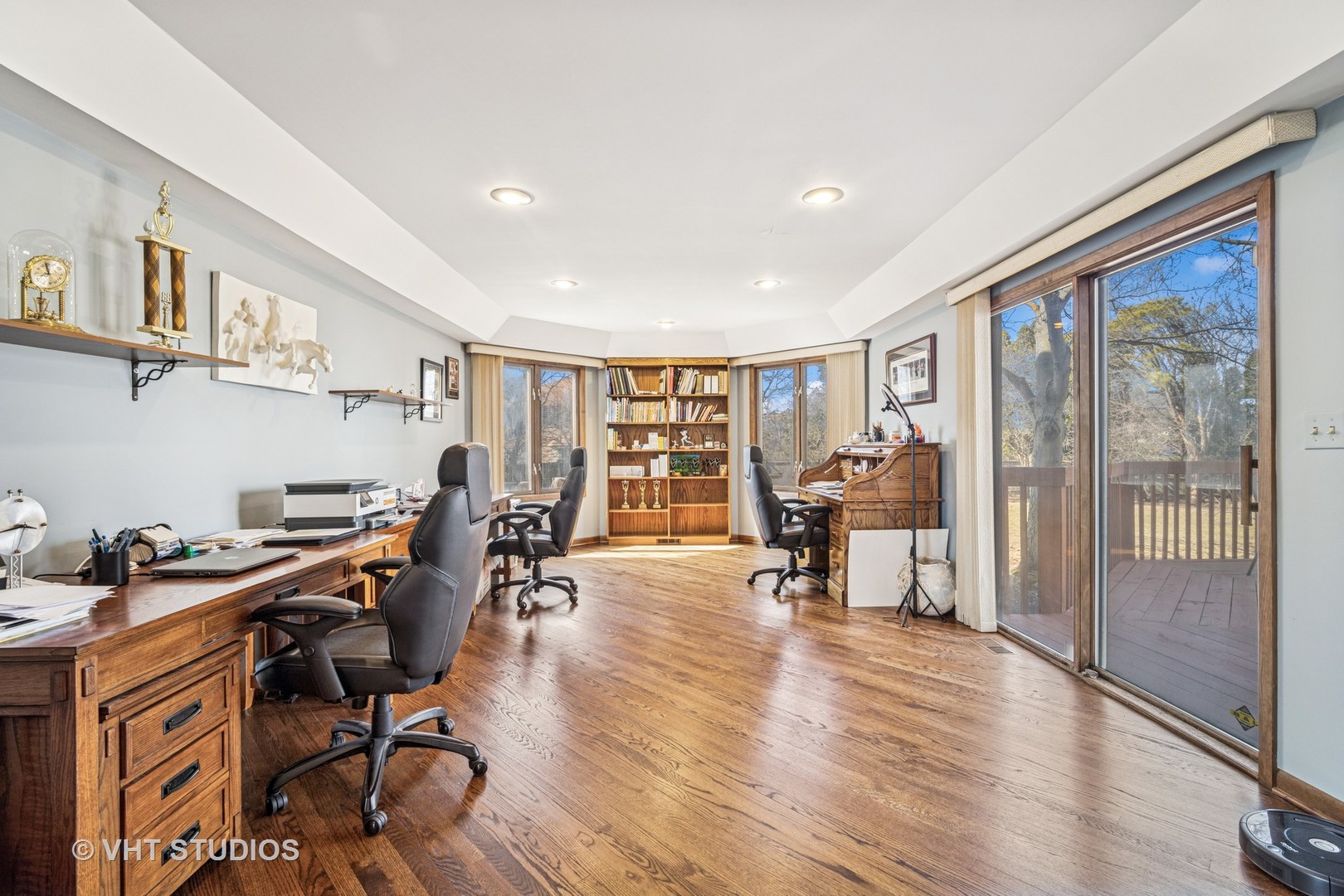 210 Constance Lane