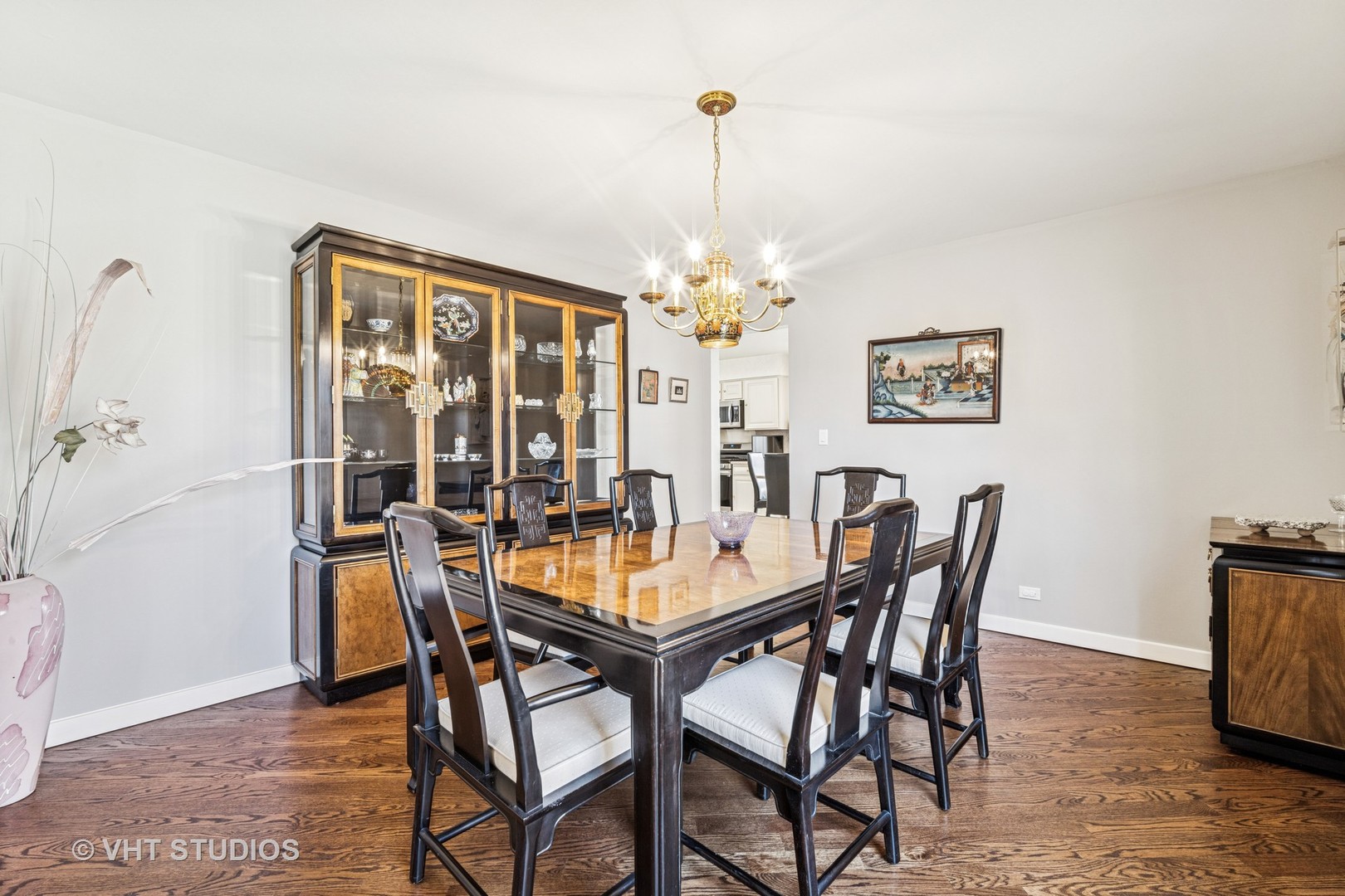 210 Constance Lane