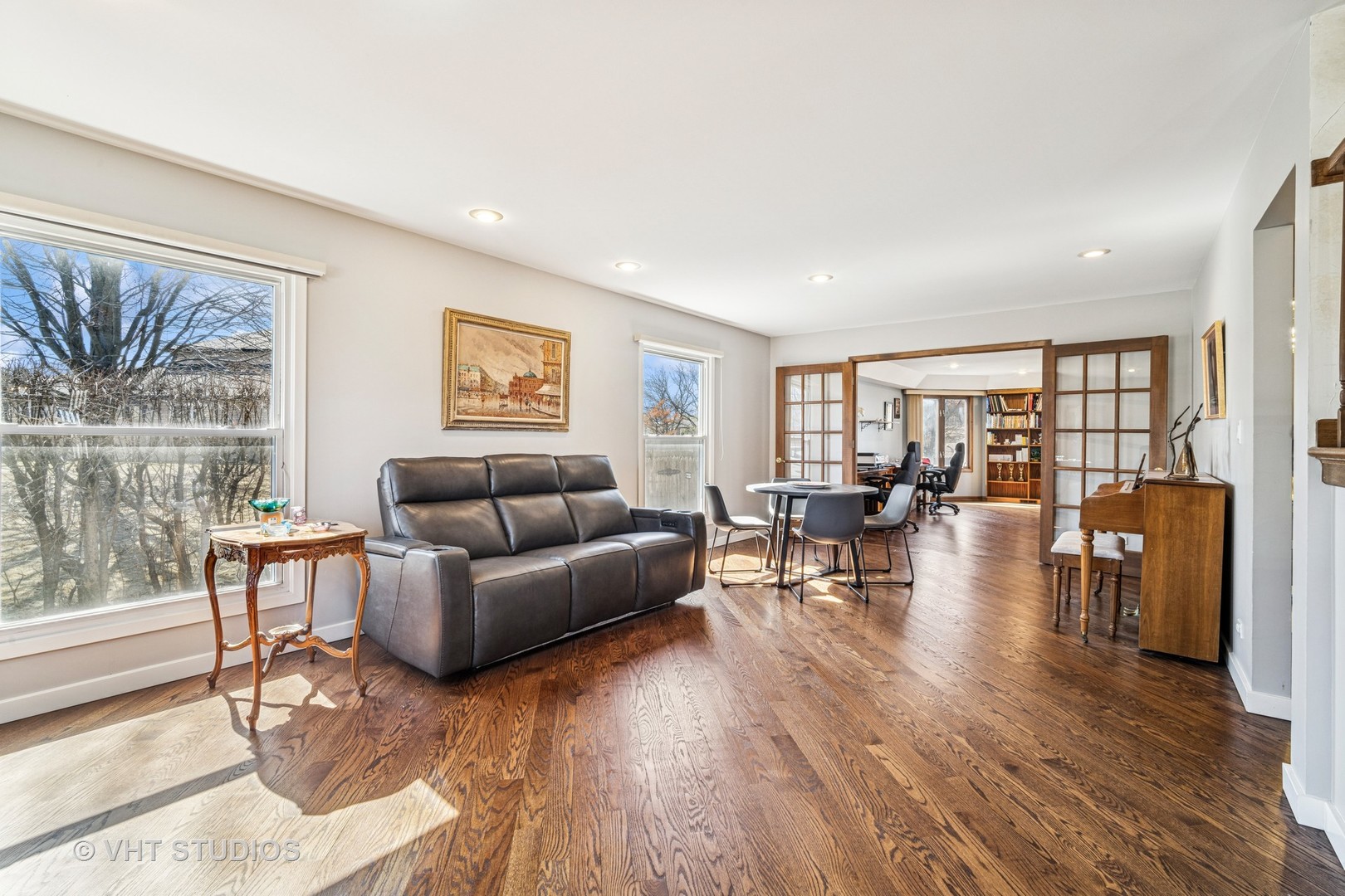 210 Constance Lane