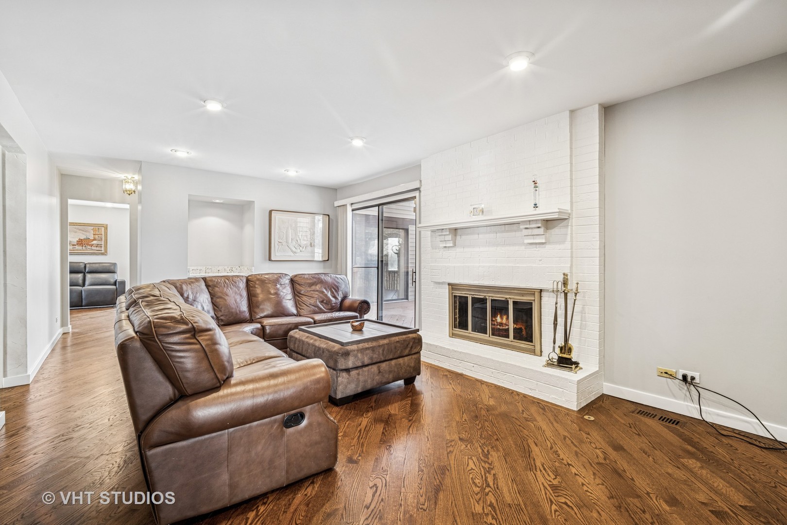 210 Constance Lane