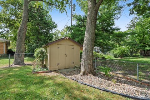 Tiny photo for 1701 S Anderson Street, Urbana, IL 61801 (MLS # 12755023)