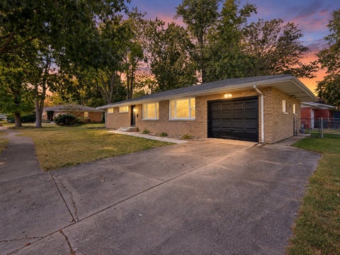 Tiny photo for 1701 S Anderson Street, Urbana, IL 61801 (MLS # 12755023)