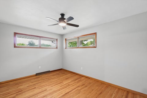 Tiny photo for 1701 S Anderson Street, Urbana, IL 61801 (MLS # 12755023)