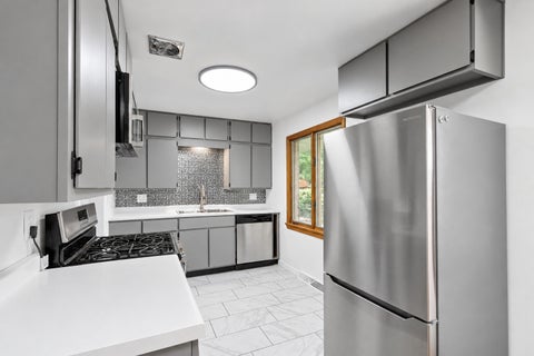 Tiny photo for 1701 S Anderson Street, Urbana, IL 61801 (MLS # 12755023)