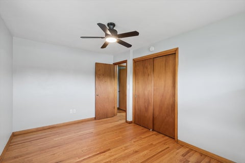Tiny photo for 1701 S Anderson Street, Urbana, IL 61801 (MLS # 12755023)