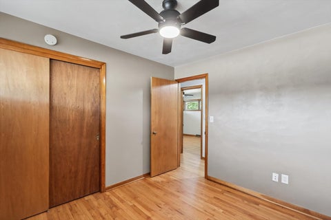 Tiny photo for 1701 S Anderson Street, Urbana, IL 61801 (MLS # 12755023)