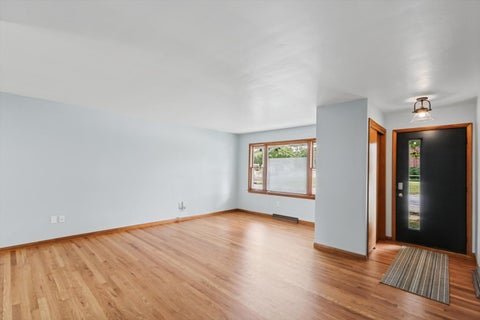 Tiny photo for 1701 S Anderson Street, Urbana, IL 61801 (MLS # 12755023)