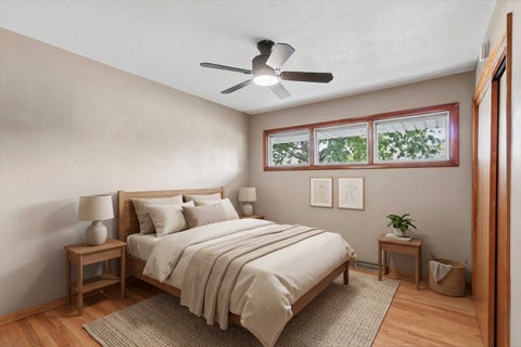 Tiny photo for 1701 S Anderson Street, Urbana, IL 61801 (MLS # 12755023)