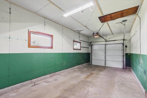 Tiny photo for 1701 S Anderson Street, Urbana, IL 61801 (MLS # 12755023)
