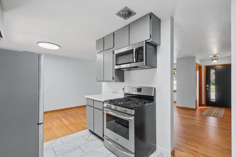 Tiny photo for 1701 S Anderson Street, Urbana, IL 61801 (MLS # 12755023)