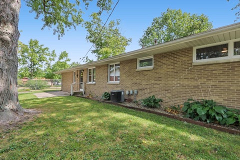 Tiny photo for 1701 S Anderson Street, Urbana, IL 61801 (MLS # 12755023)