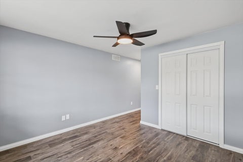 Tiny photo for 1701 S Anderson Street, Urbana, IL 61801 (MLS # 12755023)
