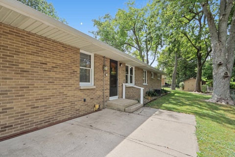 Tiny photo for 1701 S Anderson Street, Urbana, IL 61801 (MLS # 12755023)