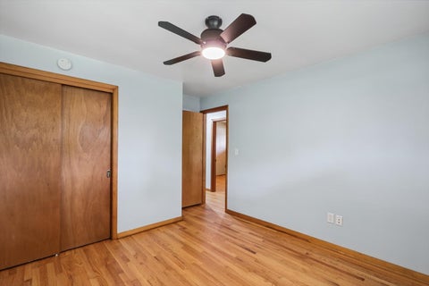 Tiny photo for 1701 S Anderson Street, Urbana, IL 61801 (MLS # 12755023)