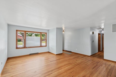 Tiny photo for 1701 S Anderson Street, Urbana, IL 61801 (MLS # 12755023)