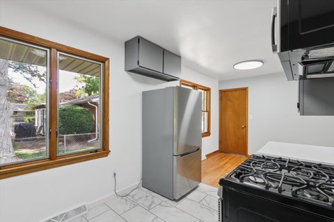 Tiny photo for 1701 S Anderson Street, Urbana, IL 61801 (MLS # 12755023)