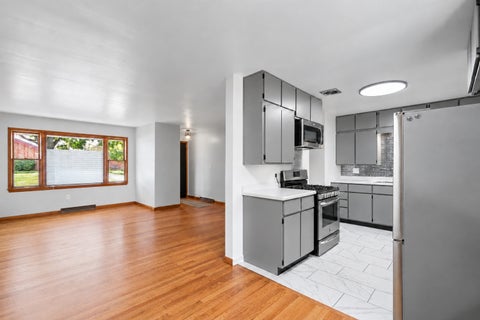 Tiny photo for 1701 S Anderson Street, Urbana, IL 61801 (MLS # 12755023)
