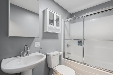 Tiny photo for 1701 S Anderson Street, Urbana, IL 61801 (MLS # 12755023)