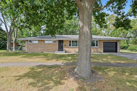 Tiny photo for 1701 S Anderson Street, Urbana, IL 61801 (MLS # 12755023)