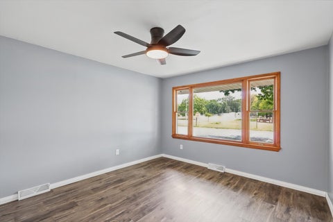 Tiny photo for 1701 S Anderson Street, Urbana, IL 61801 (MLS # 12755023)