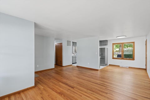 Tiny photo for 1701 S Anderson Street, Urbana, IL 61801 (MLS # 12755023)
