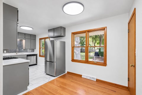 Tiny photo for 1701 S Anderson Street, Urbana, IL 61801 (MLS # 12755023)