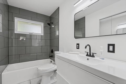 Tiny photo for 1701 S Anderson Street, Urbana, IL 61801 (MLS # 12755023)